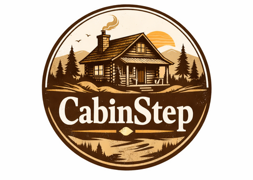 Cabin Step